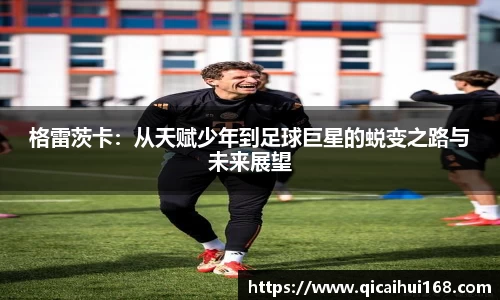 摩根娱乐官方