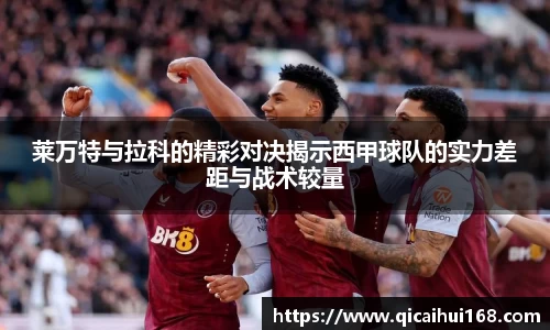 摩根娱乐官方