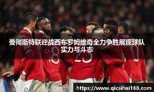 摩根娱乐官方
