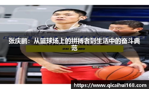 摩根娱乐官方