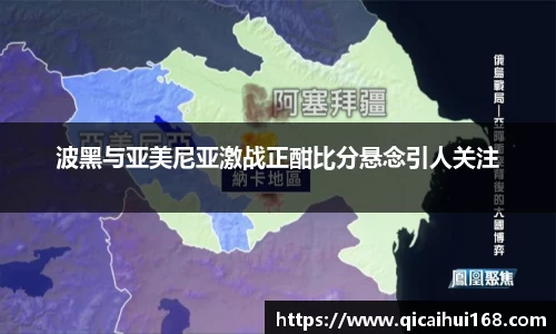 摩根娱乐官方