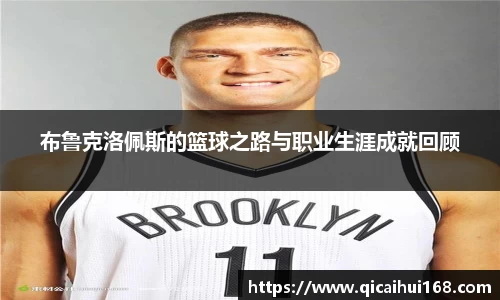 摩根娱乐官方