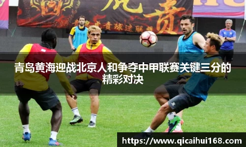 摩根娱乐官方