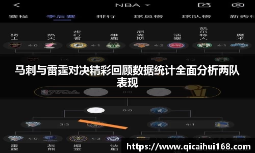 摩根体育