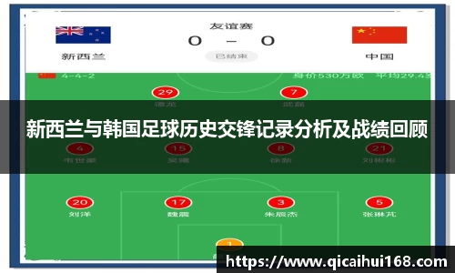 星空电子首页网站