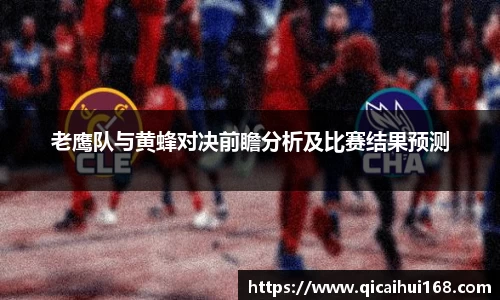 星空电子首页网站