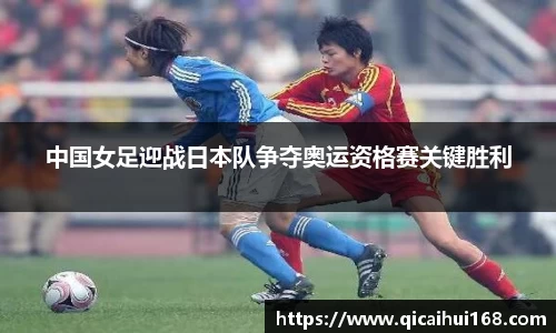 星空电竞app官网