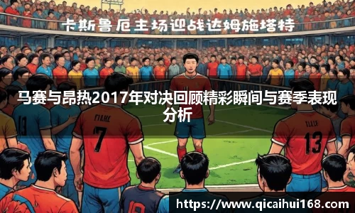 星空电子首页网站