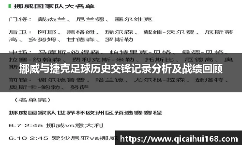 星空电竞官方网站