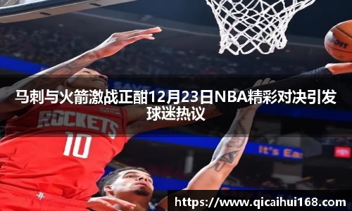 星空电竞官方网站