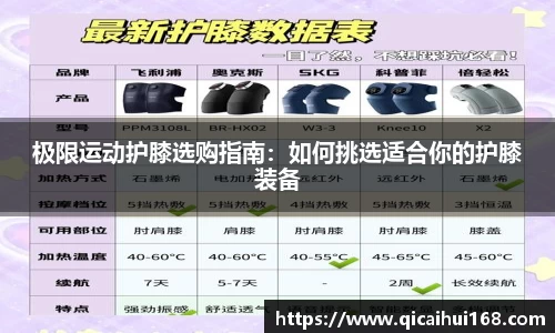 星空电竞app官网