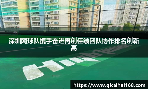 星空电子首页网站