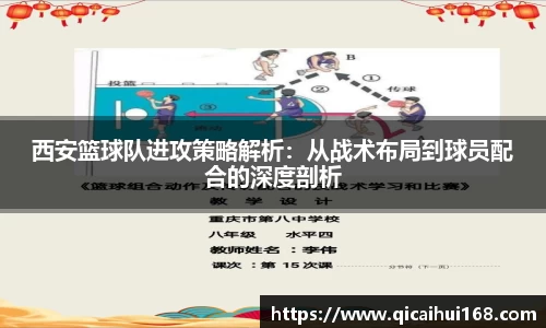 西安篮球队进攻策略解析：从战术布局到球员配合的深度剖析