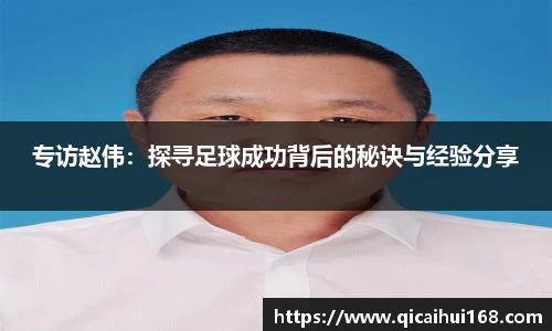 星空电子首页网站