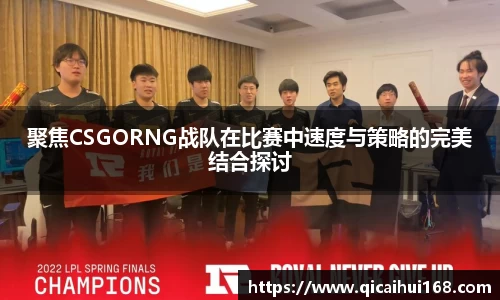 星空电子首页网站