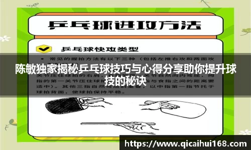 星空电竞app官网