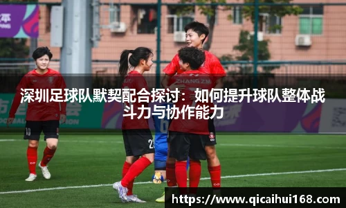 星空电竞官方网站