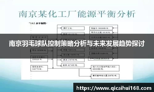 星空电竞app官网