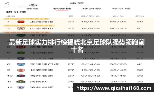 星空电竞官方网站