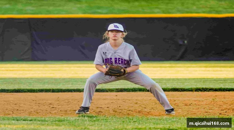 专业品质，打造精彩！